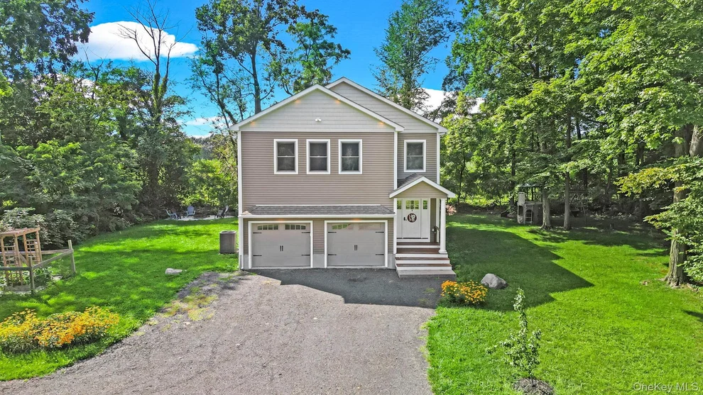 Unit for sale at 1317 Route 44/55, Lloyd, NY 12515