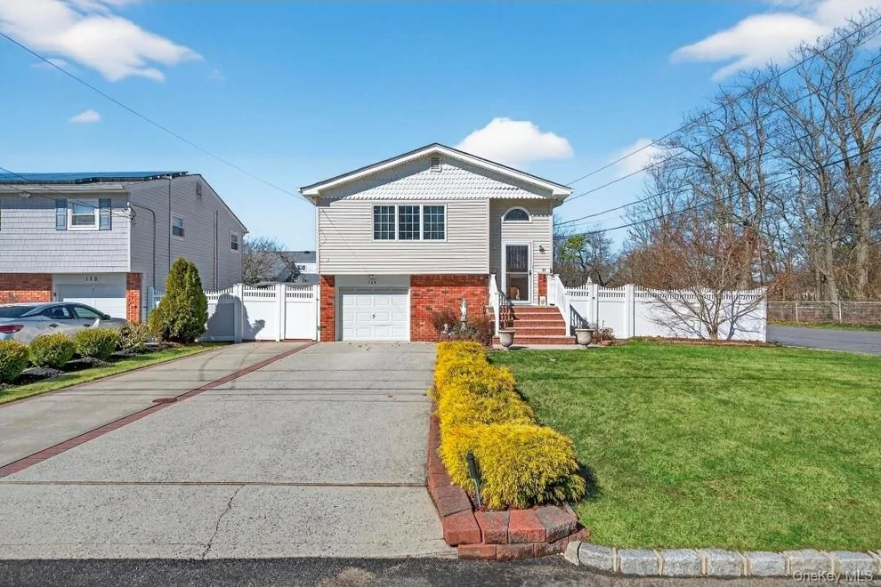 Unit for sale at 114 Westchester Avenue, West Babylon, NY 11704