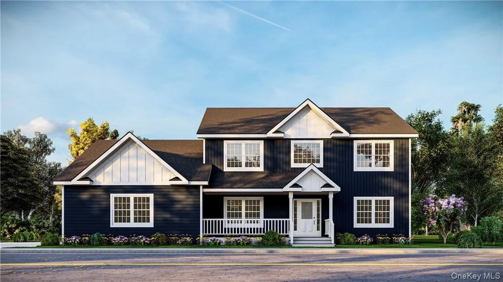 Unit for sale at 2 Black Gum Court, Newburgh (Town), NY 12550