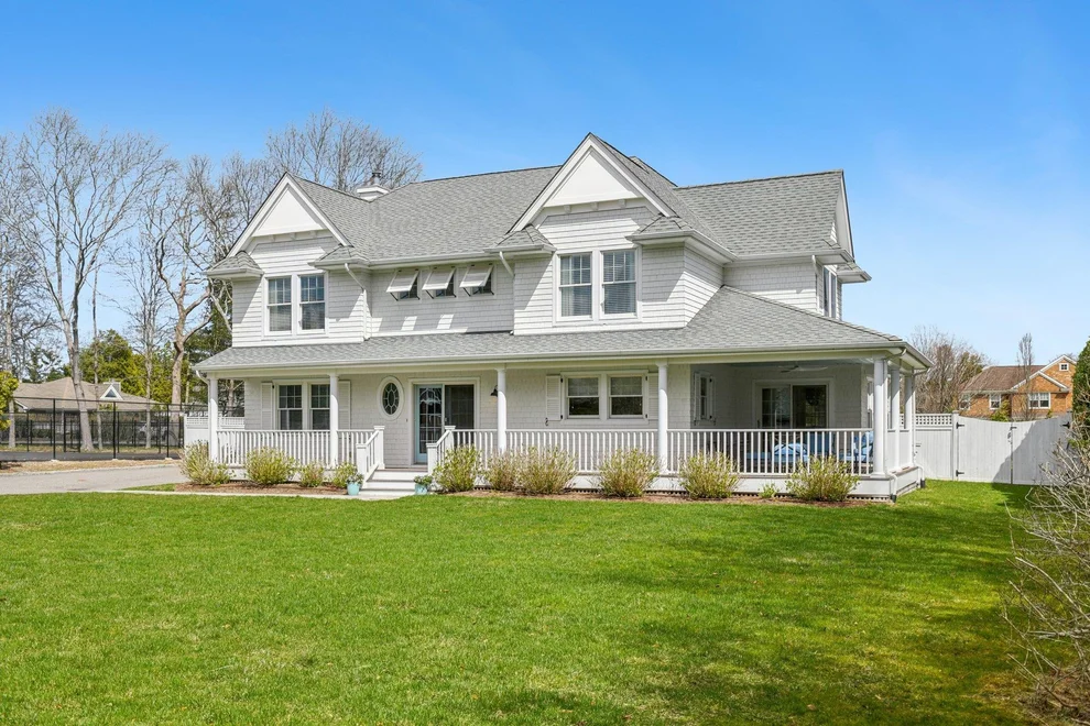 Unit for sale at 38A Baycrest Avenue, Southampton, NY 11977