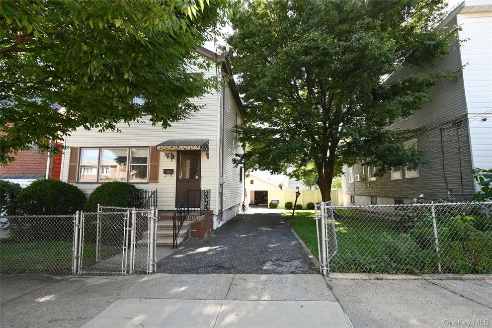 Unit for sale at 1313 126th Street, New York, NY 11356