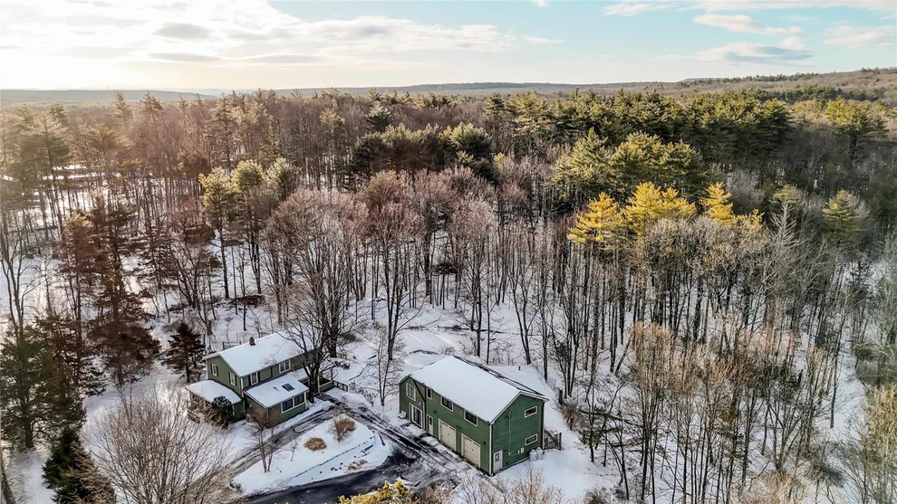 Unit for sale at 38 Vandebogart Road, Woodstock, NY 12498