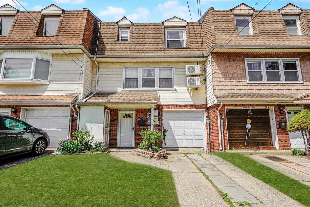 Unit for sale at 366 Neal Dow Avenue, New York, NY 10314
