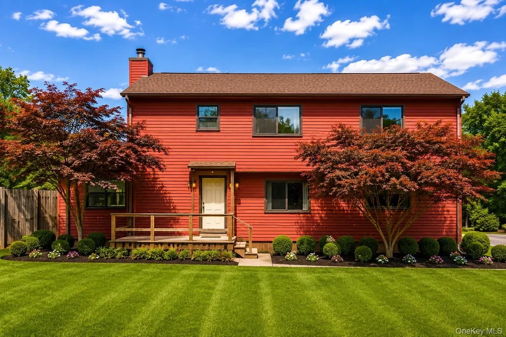 Unit for sale at 4 Mack Place, Monroe, NY 10950