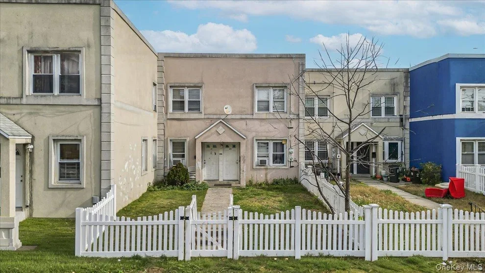Unit for sale at 14019 183rd Street, New York, NY 11413