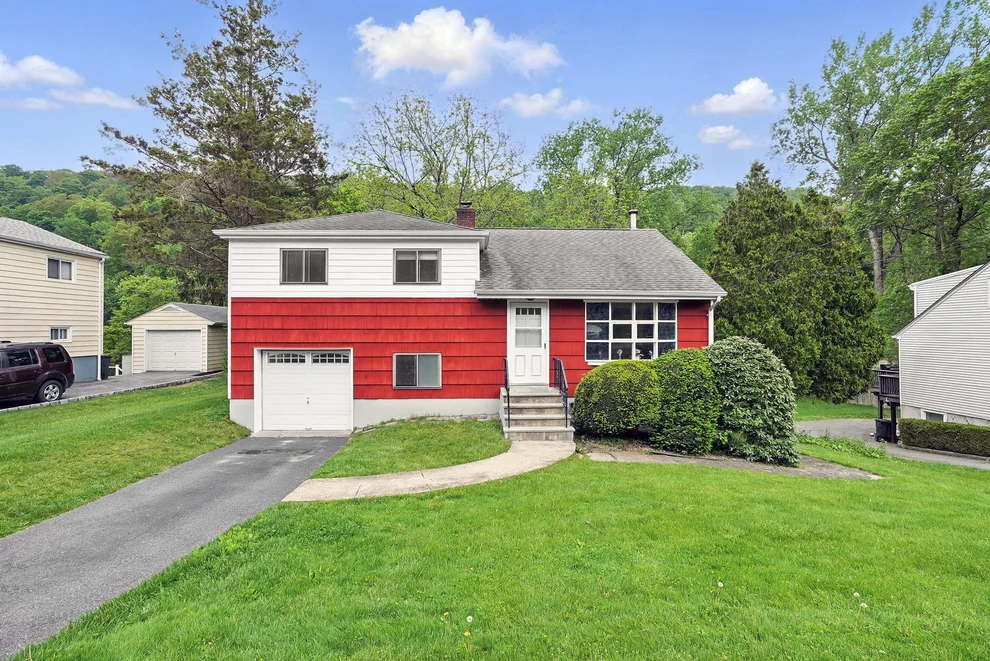 Unit for sale at 520 Washington Avenue, Mount Pleasant, NY 10570