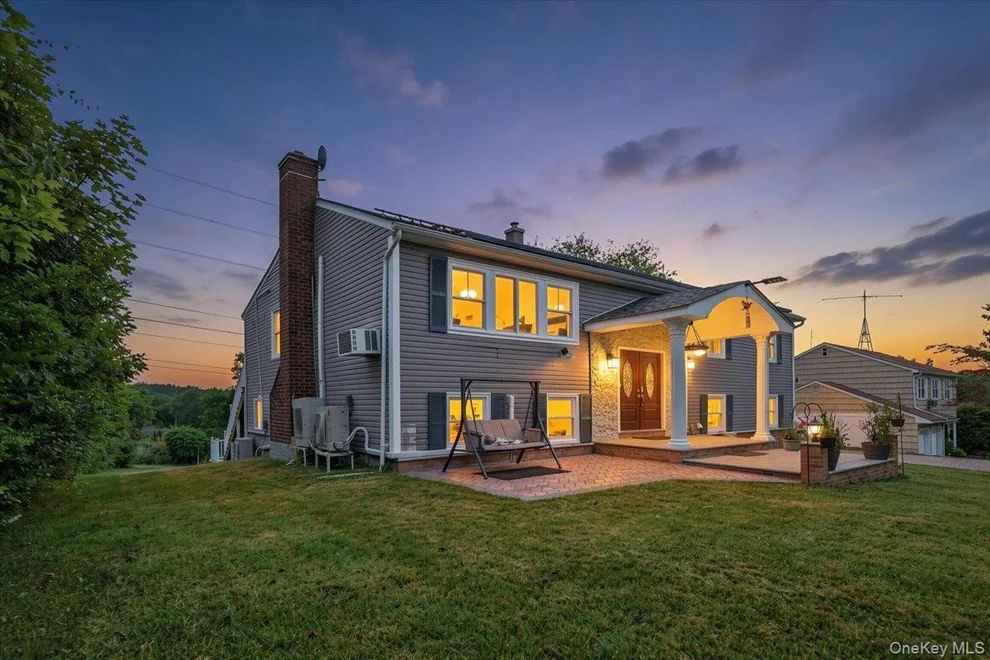 Unit for sale at 3346 Nutly Circle, Yorktown, NY 10598