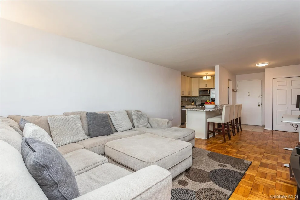 Unit for sale at 1841 Central Park Avenue, Yonkers, NY 10710