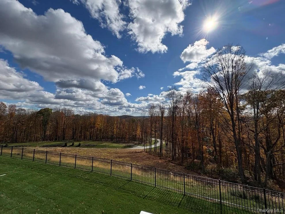 Unit for sale at 1019 Cottage Drive, Carmel, NY 10512