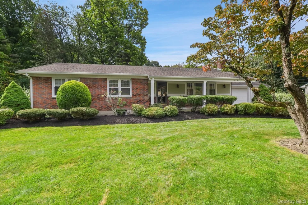 Unit for sale at 471 Hilltop Road, Yorktown, NY 10598