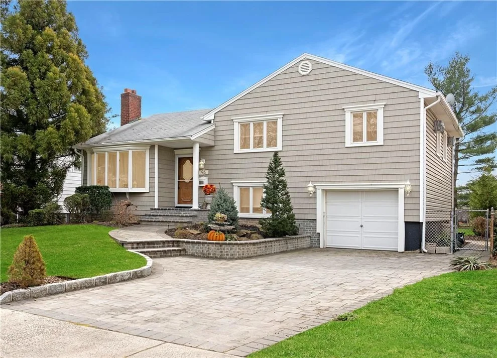 Unit for sale at 96 Tally Lane, Hempstead, NY 11793