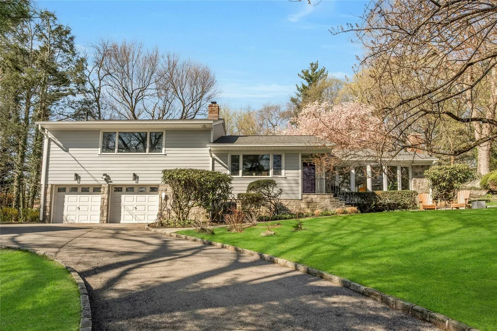 Unit for sale at 24 Doris Drive, Greenburgh, NY 10583