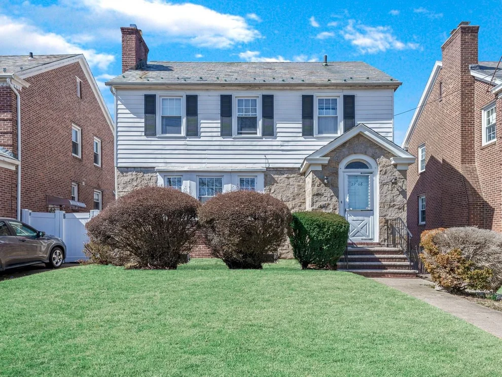 Unit for sale at 27-06 154, New York, NY 11354