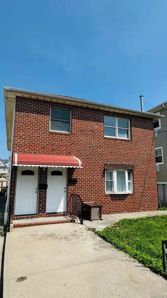 Unit for sale at 330 Beach 68th Street, New York, NY 11692