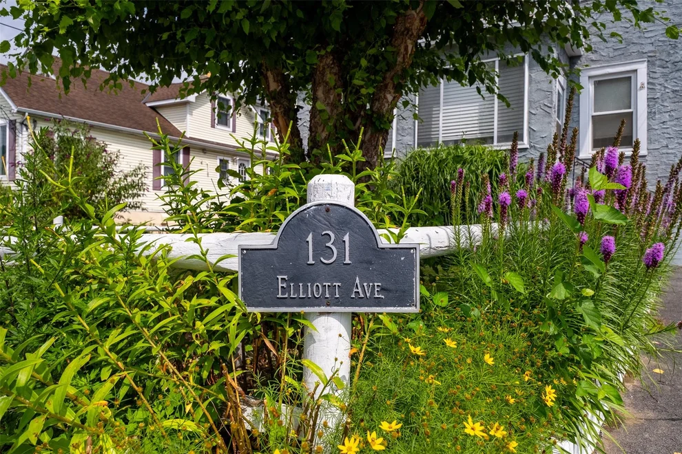 Unit for sale at 131 Elliot Avenue, Mamaroneck, NY 10543