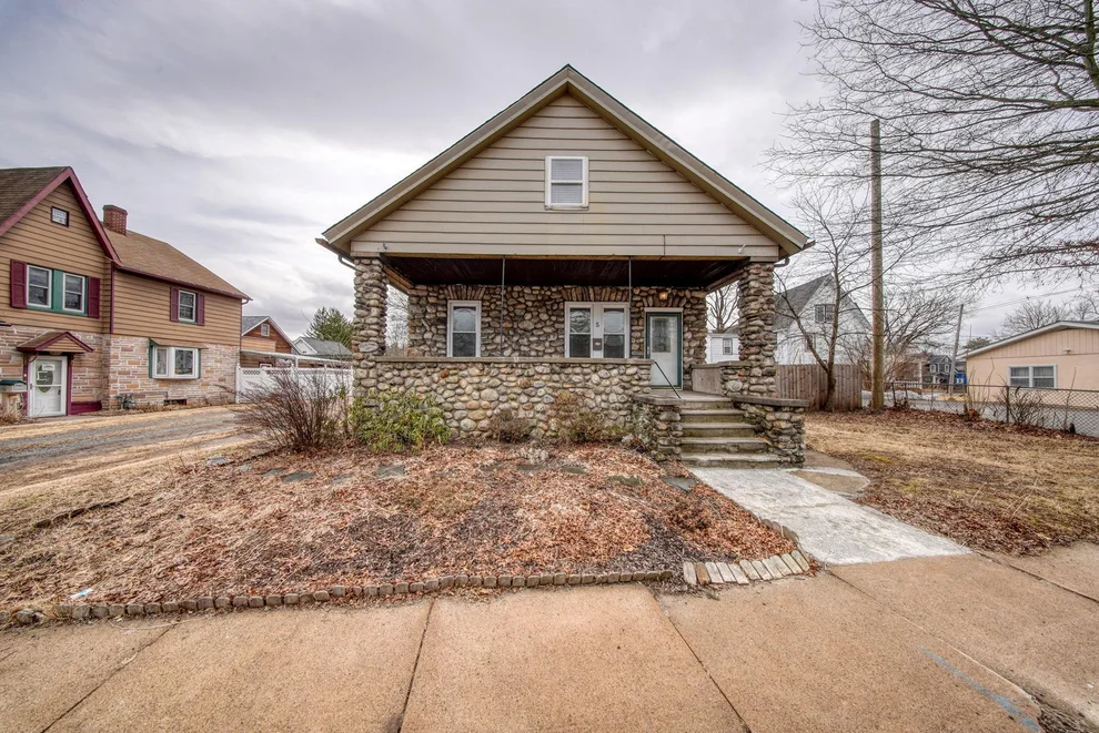 Unit for sale at 5 Prospect Street, Port Jervis, NY 12771