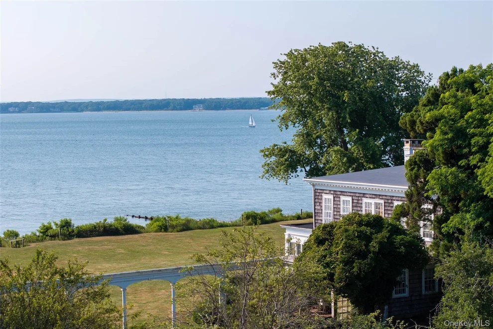 Unit for sale at 59600 Main Road, Southold, NY 11971