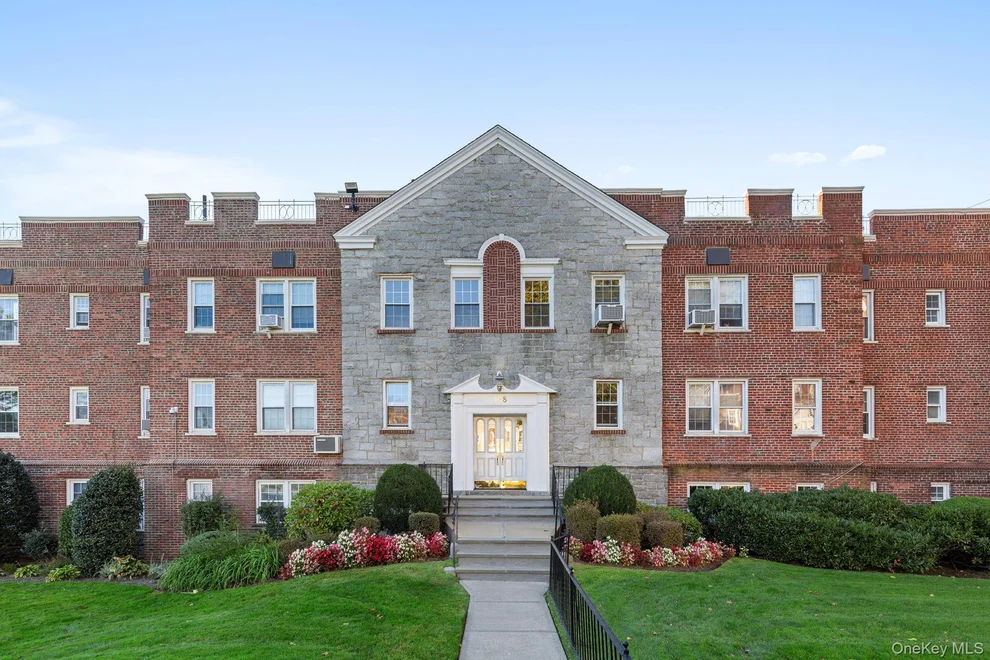 Unit for sale at 108 S Village, Hempstead, NY 11570