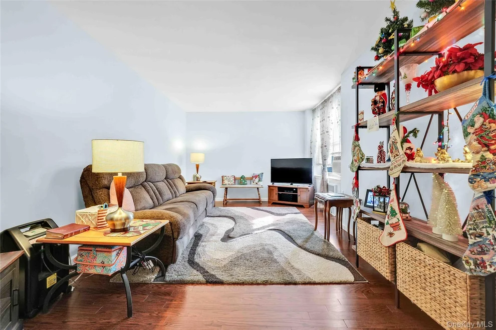 Unit for sale at 26-25 141 Street, New York, NY 11354