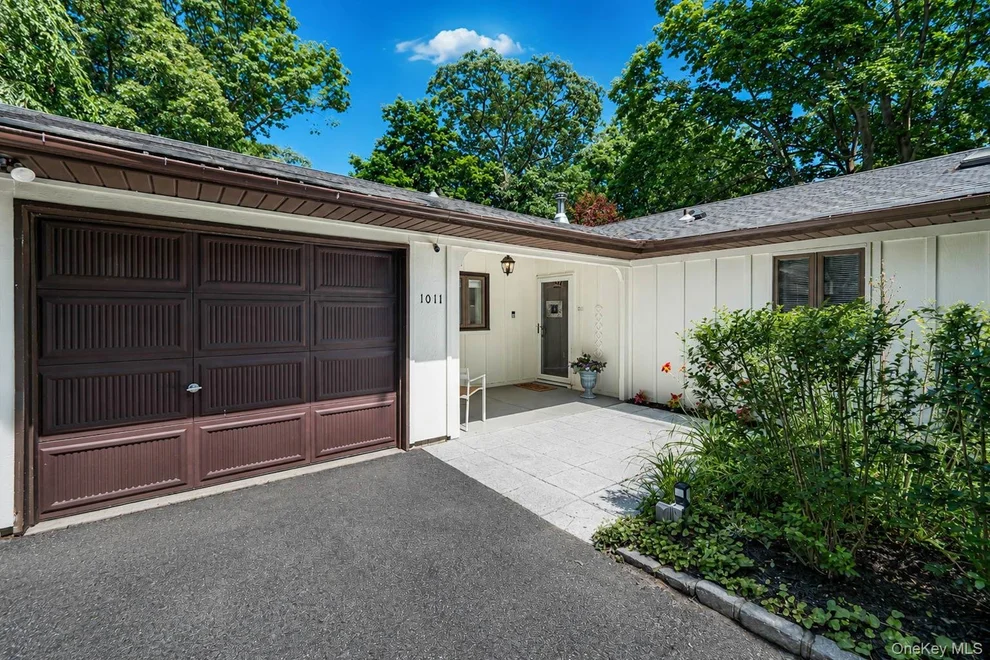 Unit for sale at 1011 Old Town Road, Brookhaven, NY 11727