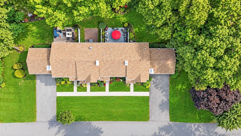 Unit for sale at 2 Adams Commons, Brookhaven, NY 11980