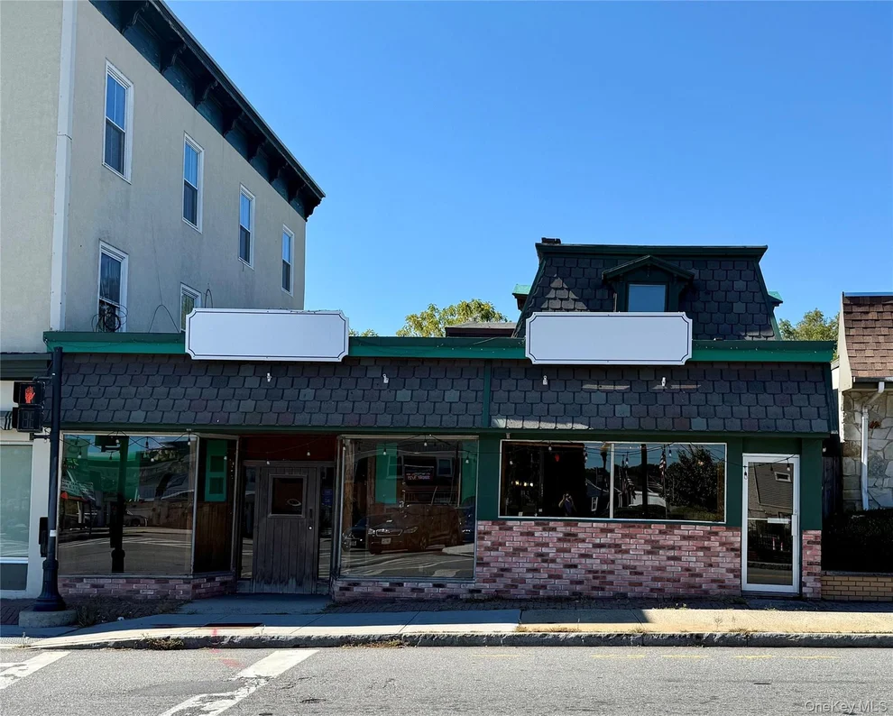 Unit for sale at 57 & 59 Gleneida Avenue, Carmel, NY 10512
