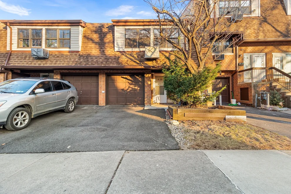 Unit for sale at 4-19 121st Street, New York, NY 11356