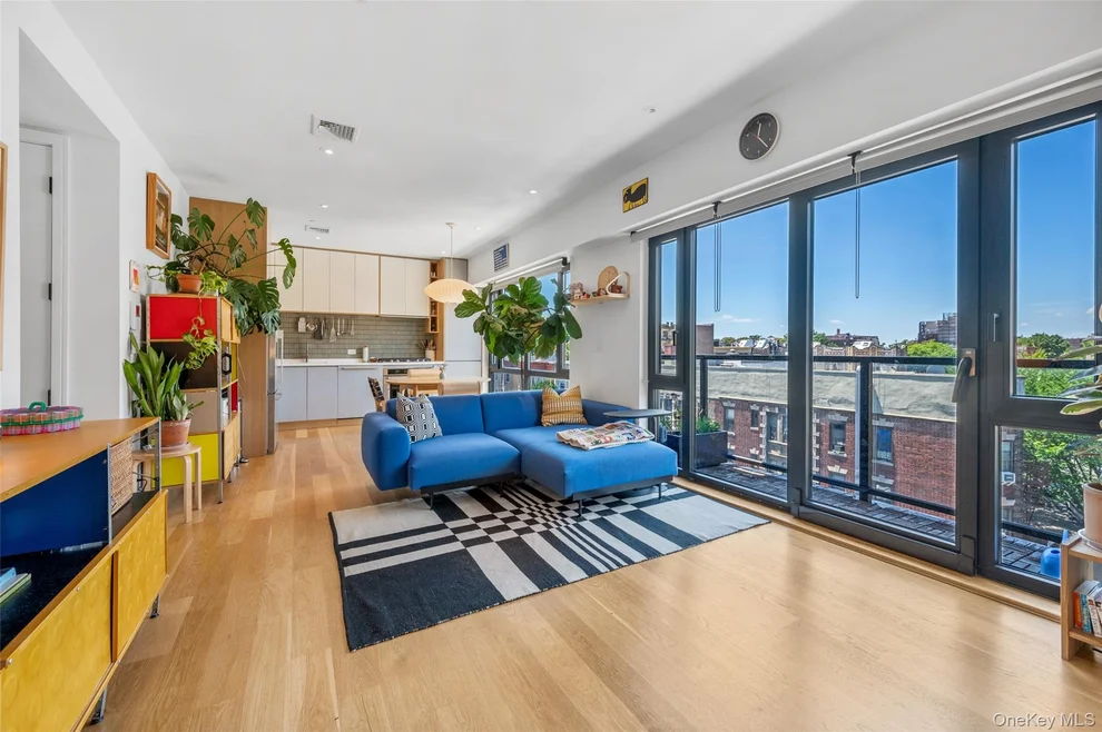 Unit for sale at 1702 Newkirk Avenue, New York, NY 11226