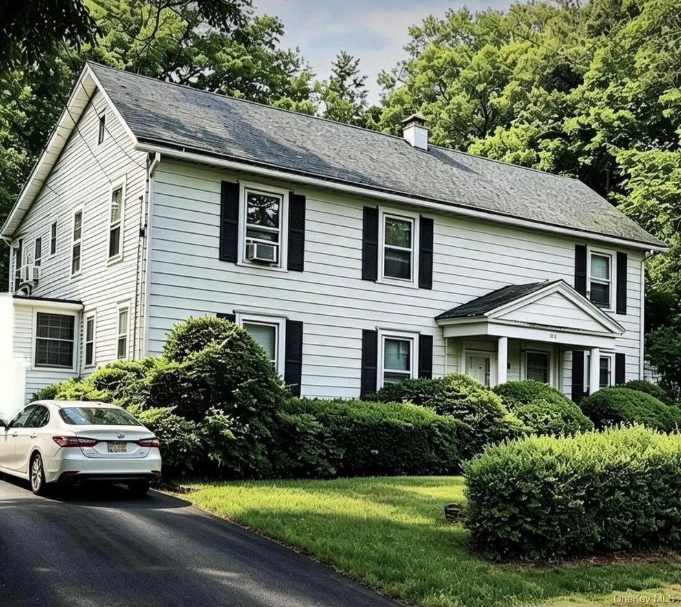 Unit for sale at 87 Susquehanna Avenue, North Hempstead, NY 11021