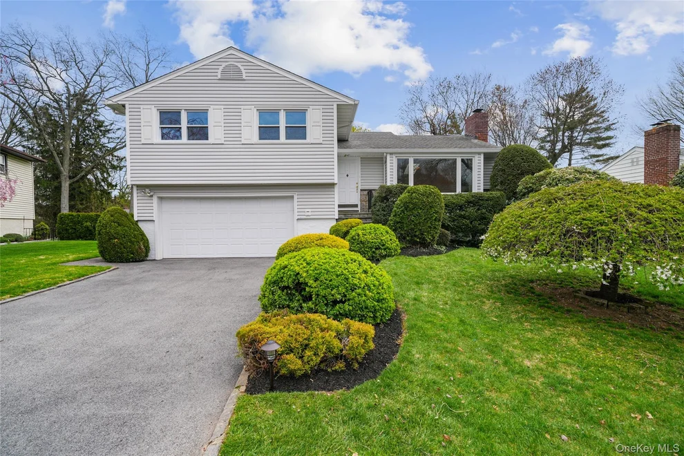 Unit for sale at 143 Darling Avenue, New Rochelle, NY 10804