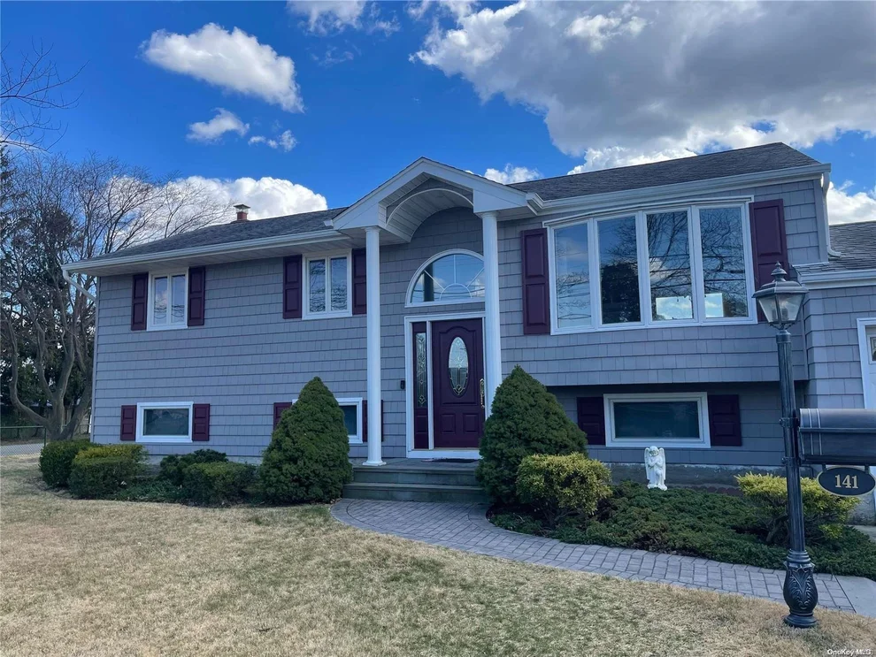 Unit for sale at 141 6th Street, Babylon, NY 11757