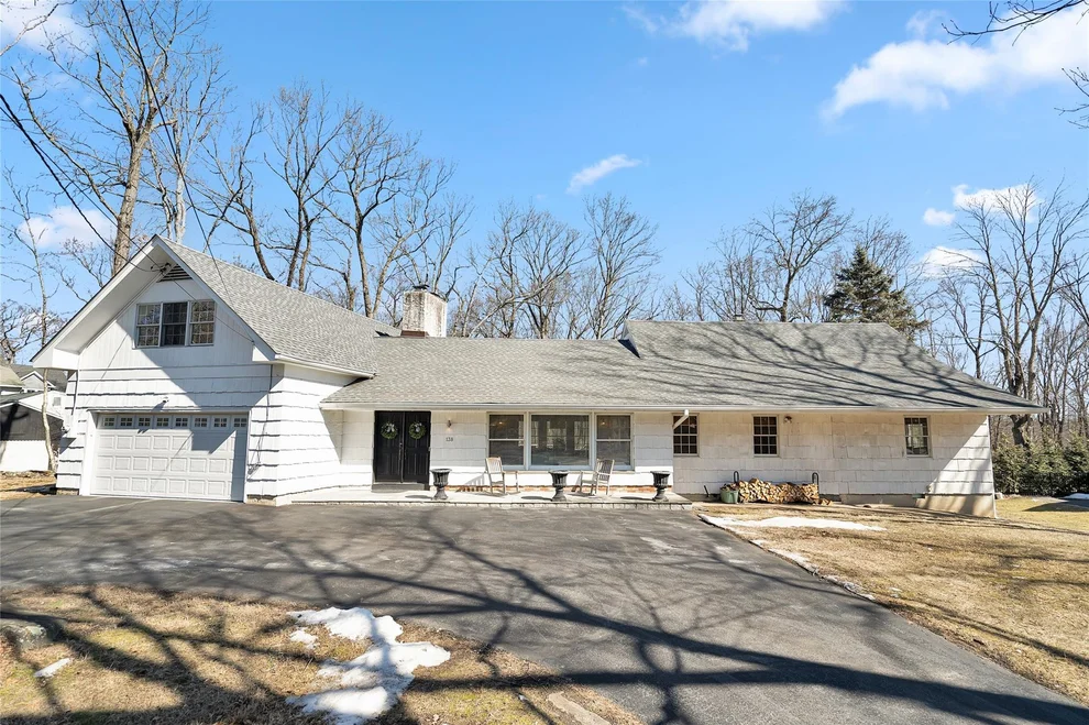 Unit for sale at 138 Park Lane, Harrison, NY 10604
