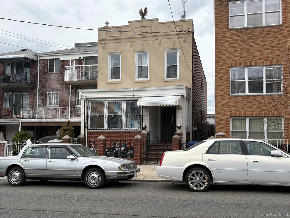 Unit for sale at 48-72 37th Street, New York, NY 11101
