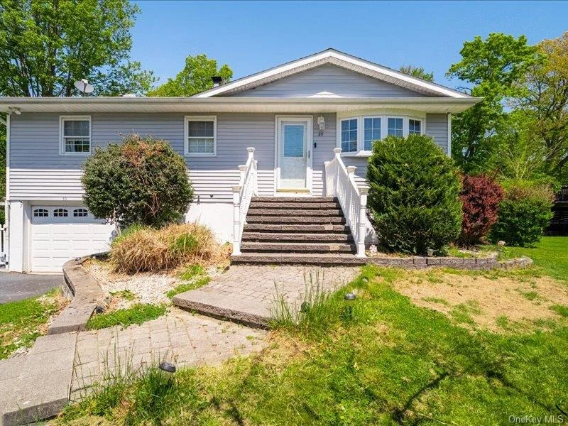 Unit for sale at 35 Maple Lane, Monroe, NY 10950
