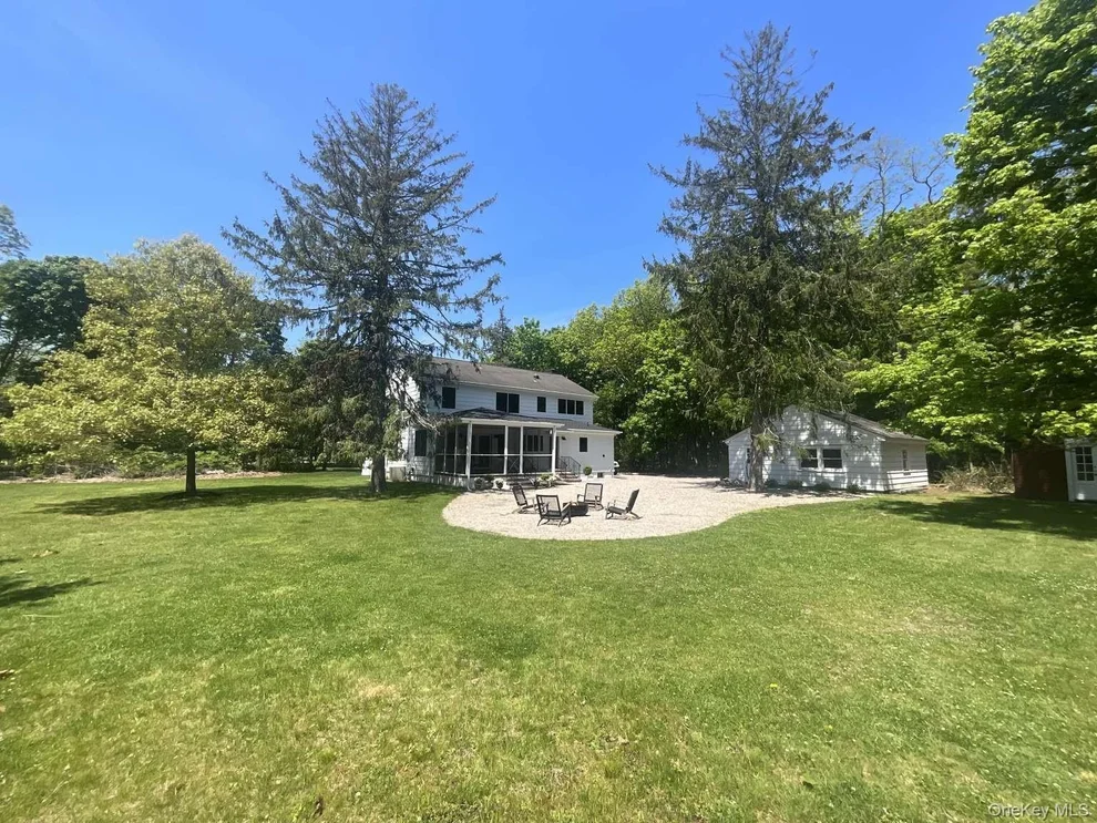 Unit for sale at 35 Mott Lane, Brookhaven, NY 11719