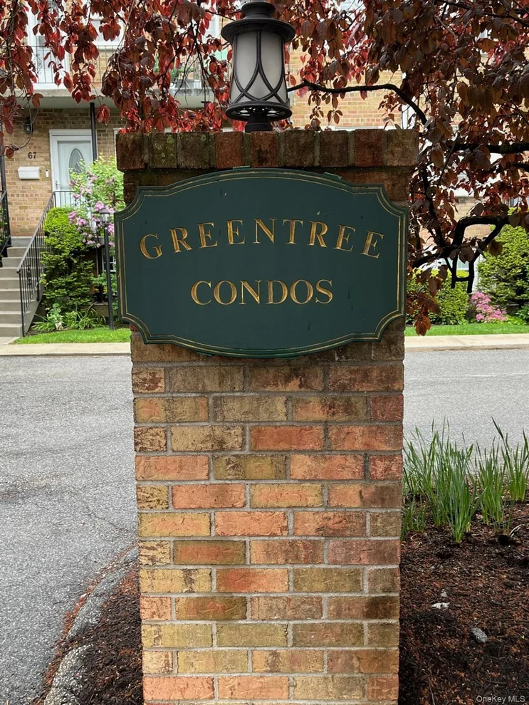 Unit for sale at 95 Georgia Avenue, Yonkers, NY 10708