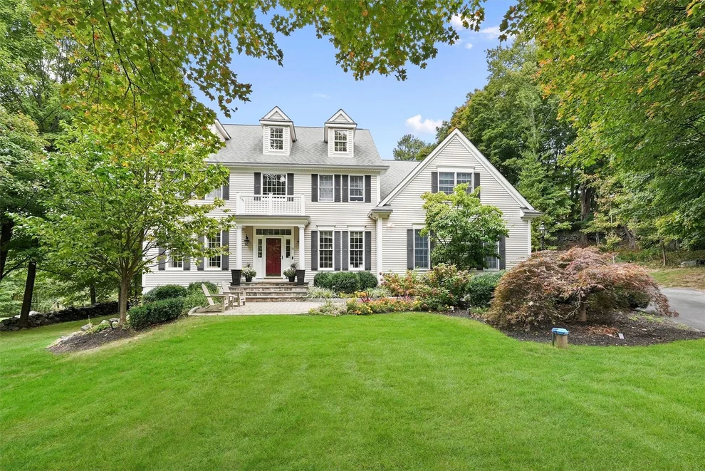 Unit for sale at 18 Carole Place, Carmel, NY 10541