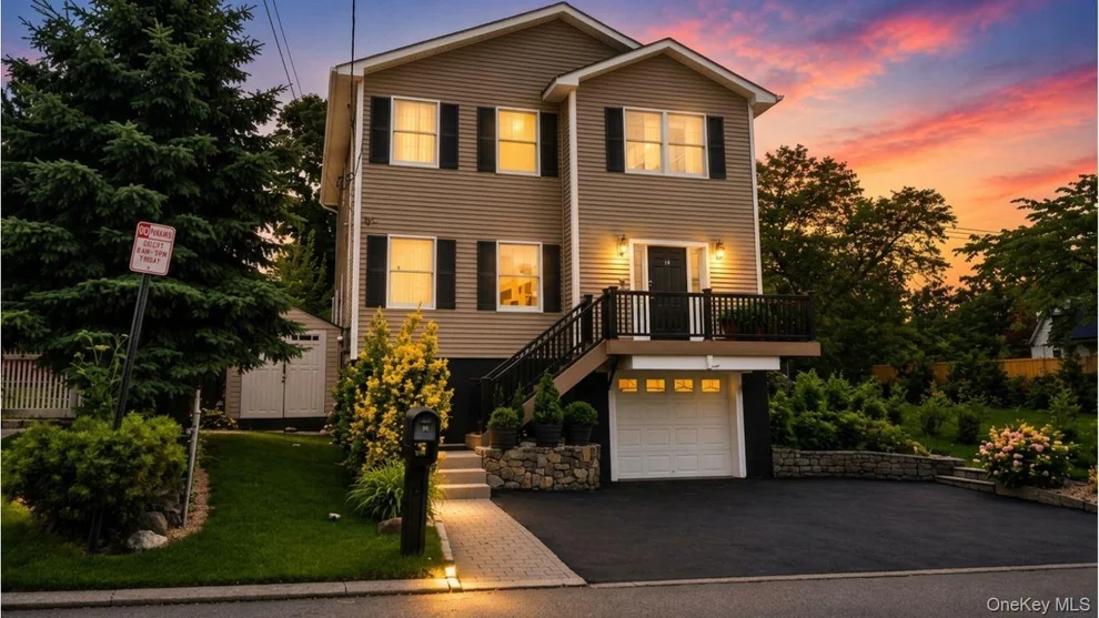 Unit for sale at 18 Prospect Street, Greenburgh, NY 10523