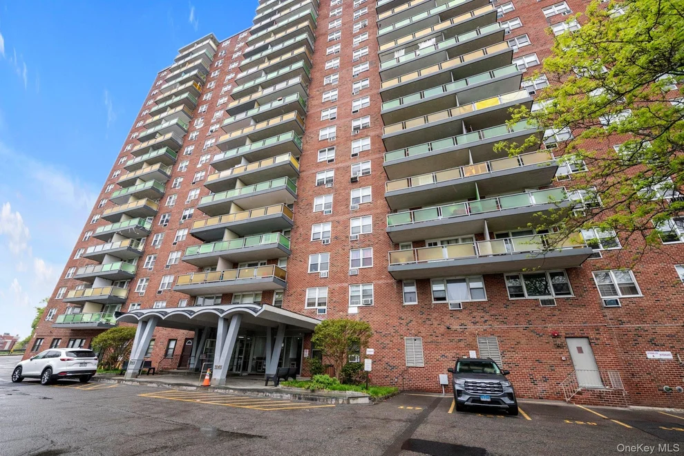 Unit for sale at 1841 Central Park Avenue, Yonkers, NY 10103