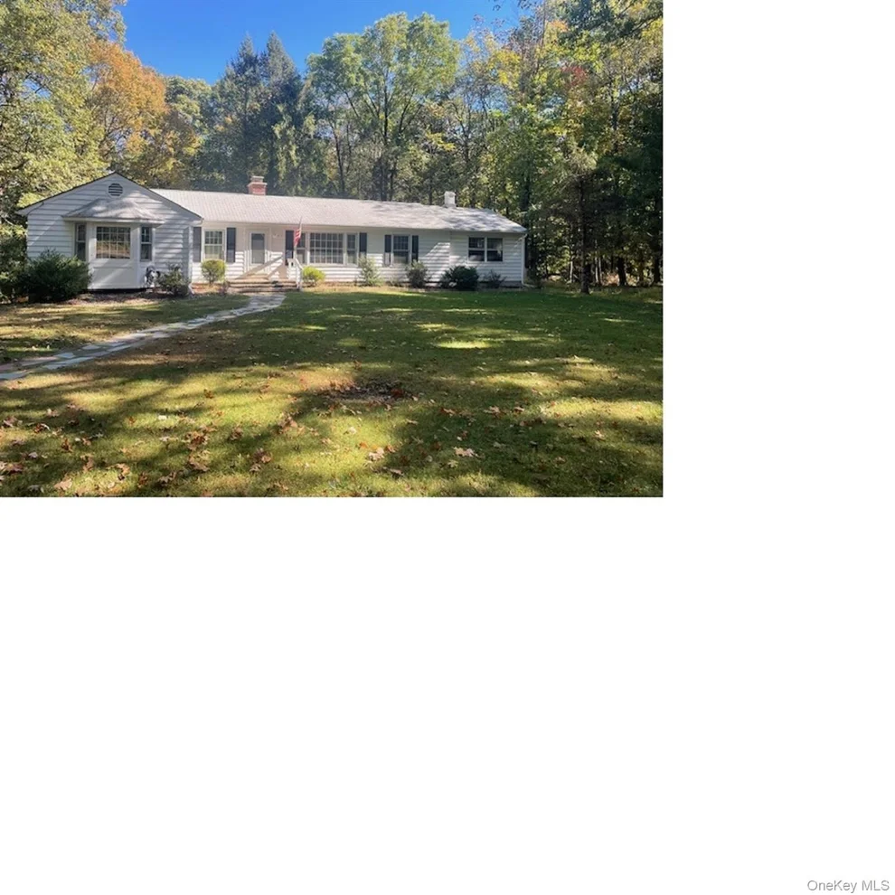 Unit for sale at 49 Wildwood Drive, Poughkeepsie (Town), NY 12603