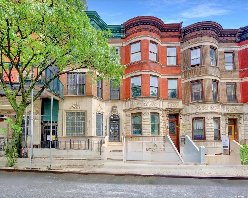 Unit for sale at 475 W 140th Street, New York, NY 10031