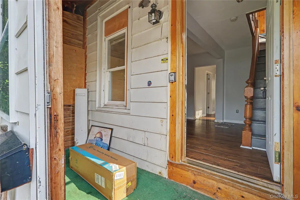 Unit for sale at 39 Spruce Street, Poughkeepsie, NY 12601