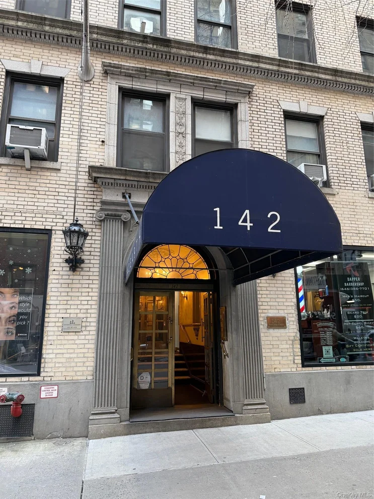 Unit for sale at 142 E 49th Street, New York, NY 10017