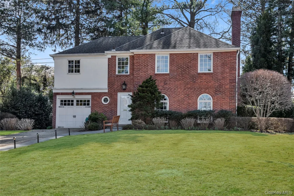 Unit for sale at 96 Quaker Ridge Road, North Hempstead, NY 11030