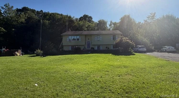 Unit for sale at 81 Old Unionville Road, Plattekill, NY 12589