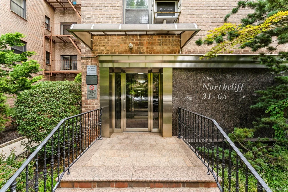 Unit for sale at 31-65 138th Street, New York, NY 11354