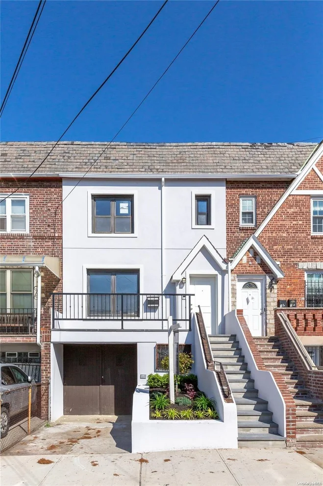 Unit for sale at 24-52 33rd Street, New York, NY 11102
