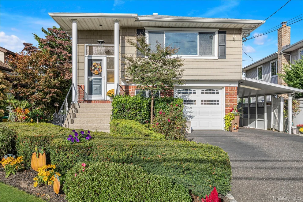 Unit for sale at 1 Glenwood Avenue, Hempstead, NY 11563