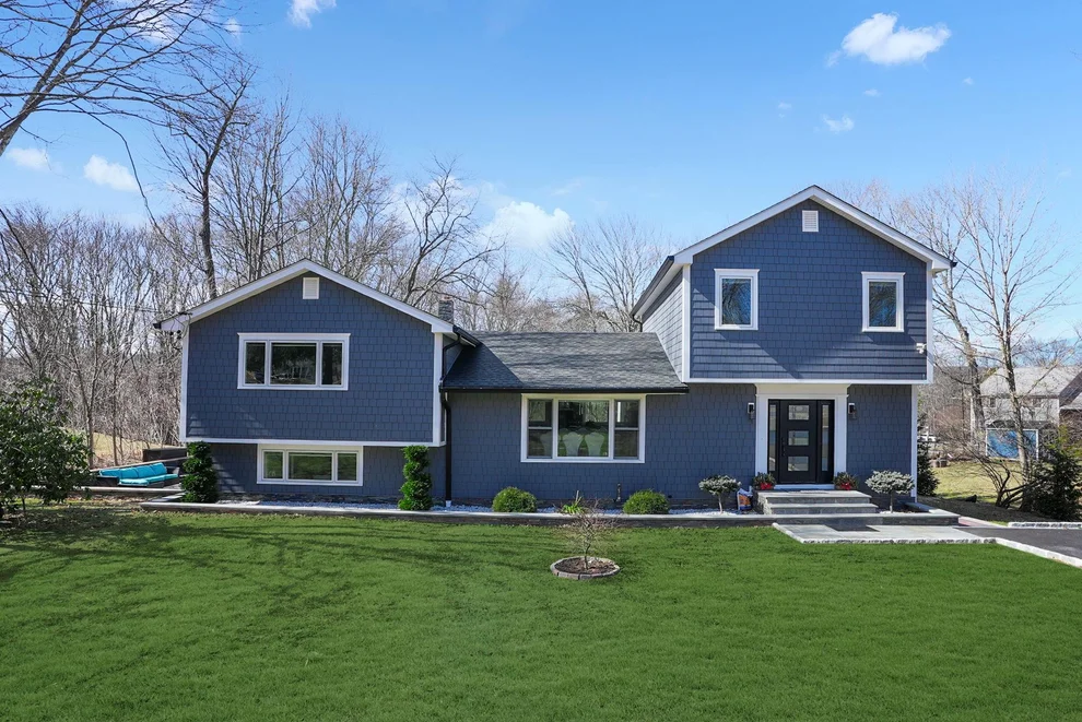 Unit for sale at 3549 Strang Boulevard, Yorktown, NY 10598