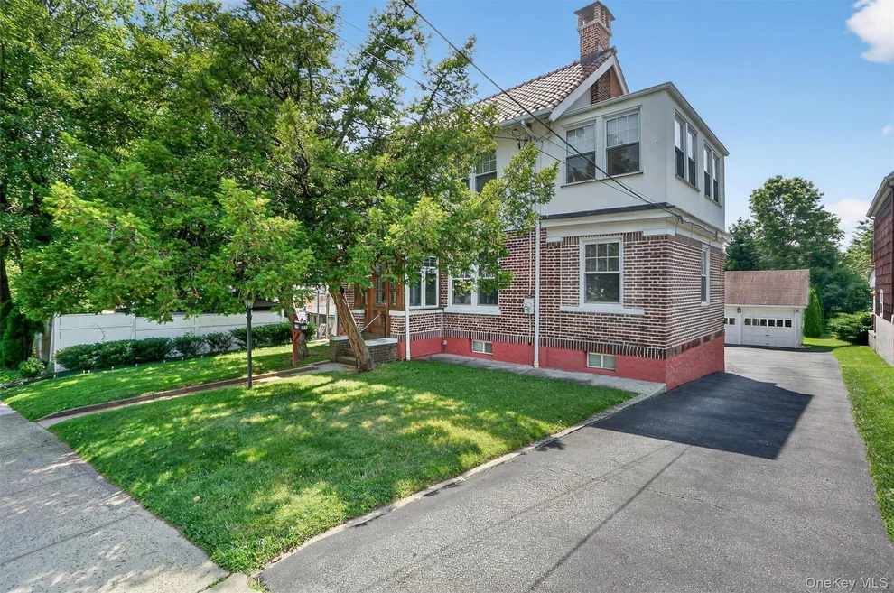 Unit for sale at 175 N Regent Street, Rye City, NY 10573